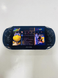 PS VITA FAT OLED CON MEMORIA 128 GB DESBLOQUEDA CON JUEGOS - Miniatura 13