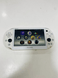 PS VITA SLIM CON MEMORIA 64GB DESBLOQUEDA CON JUEGOS - Miniatura 14