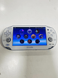 PS VITA FAT OLED CON MEMORIA 128 GB DESBLOQUEDA CON JUEGOS - Miniatura 16