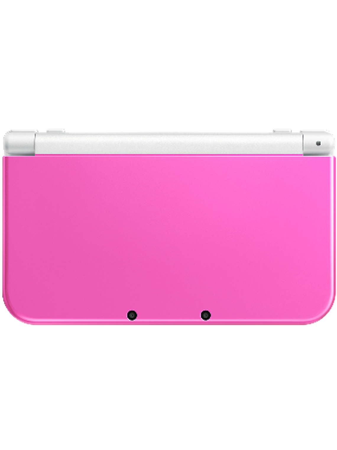 NINTENDO NEW 3DS XL DESBLOQUEADA CON 40 JUEGOS - sin 3D - sin camara 16