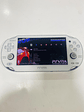 PS VITA FAT OLED CON MEMORIA 128 GB DESBLOQUEDA CON JUEGOS - Miniatura 17