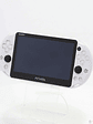 PS VITA SLIM CON MEMORIA 64GB DESBLOQUEDA CON JUEGOS - Miniatura 16