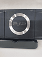 PSP FAT MODELO 1000 64GB DESBLOQUEADA CON MAS 100 JUEGOS - Miniatura 5