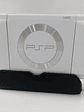 PSP FAT MODELO 1000 64GB DESBLOQUEADA CON MAS 100 JUEGOS - Miniatura 7
