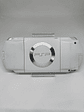 PSP FAT MODELO 1000 64GB DESBLOQUEADA CON MAS 100 JUEGOS - Miniatura 10