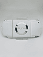 PSP FAT MODELO 1000 64GB DESBLOQUEADA CON MAS 100 JUEGOS - Miniatura 12