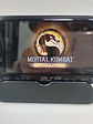 PSP FAT MODELO 1000 64GB DESBLOQUEADA CON MAS 100 JUEGOS - Miniatura 13