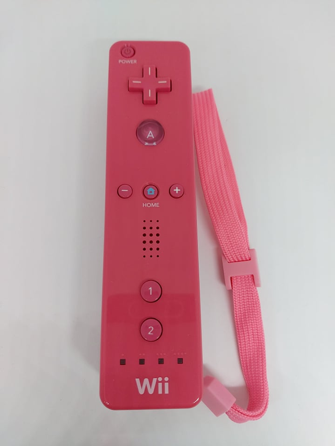 WIIMOTE CON NUNCHUCK ORIGINALES 6