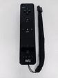 CONTROL WIIMOTE SIN MOTIONPLUS ORIGINAL - Miniatura 4