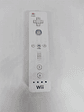 CONTROL WIIMOTE SIN MOTIONPLUS ORIGINAL - Miniatura 5