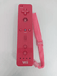 CONTROL WIIMOTE SIN MOTIONPLUS ORIGINAL - Miniatura 6