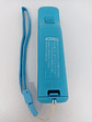 CONTROL WIIMOTE SIN MOTIONPLUS ORIGINAL - Miniatura 8