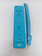 CONTROL WIIMOTE SIN MOTIONPLUS ORIGINAL - Miniatura 10
