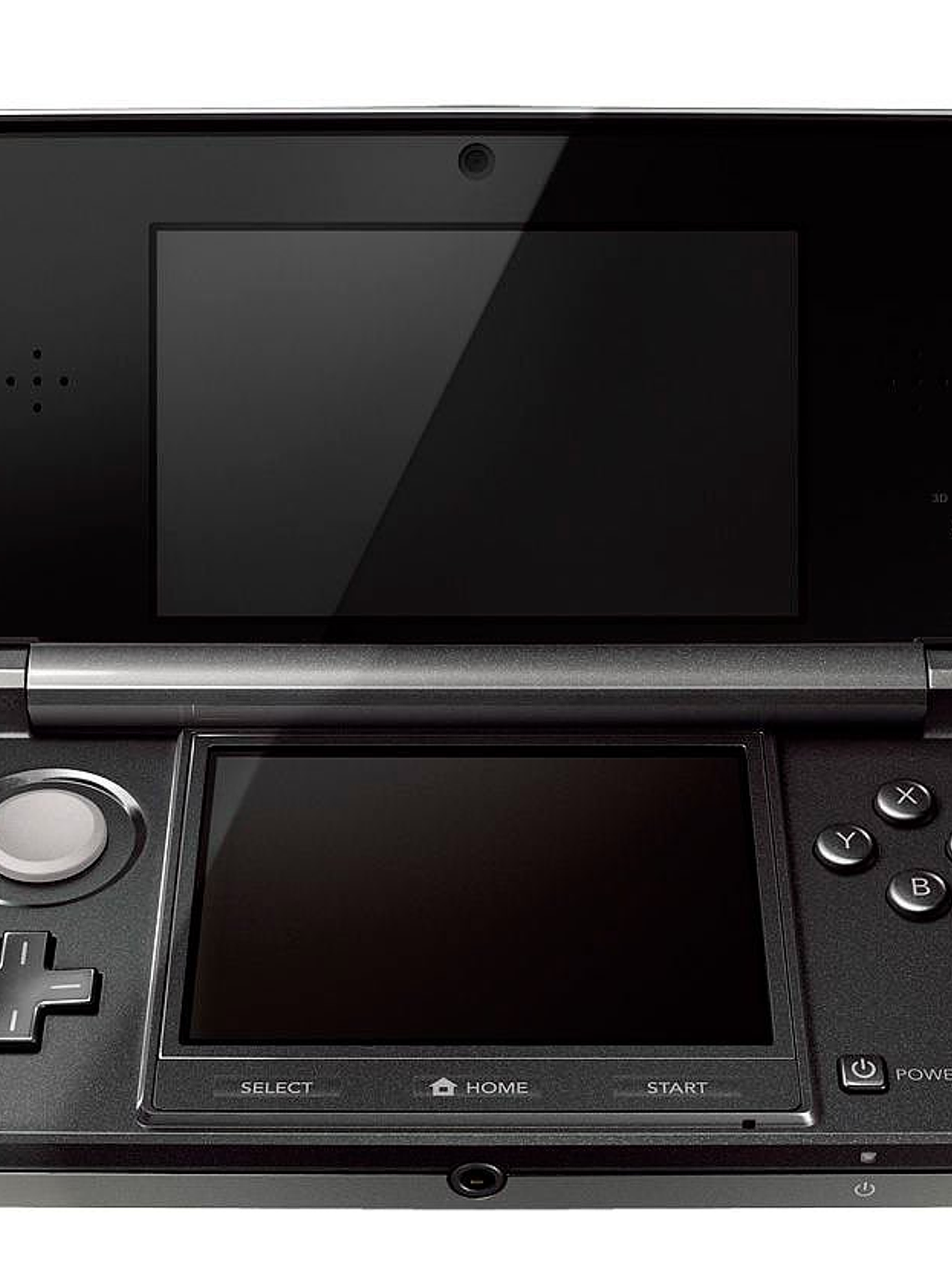 NINTENDO 3DS DESBLOQUEADA CON 40 JUEGOS y 2 TIENDAS GRATIS 17