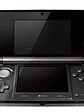 NINTENDO 3DS DESBLOQUEADA CON 40 JUEGOS y 2 TIENDAS GRATIS - Miniatura 17