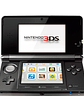 NINTENDO 3DS DESBLOQUEADA CON 40 JUEGOS y 2 TIENDAS GRATIS - Miniatura 19