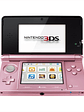 NINTENDO 3DS DESBLOQUEADA CON 40 JUEGOS y 2 TIENDAS GRATIS - Miniatura 20