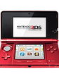 NINTENDO 3DS DESBLOQUEADA CON 40 JUEGOS y 2 TIENDAS GRATIS - Miniatura 21