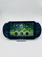 PS VITA SLIM CON MEMORIA 128GB DESBLOQUEDA CON JUEGOS - Miniatura 1