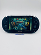 PS VITA SLIM CON MEMORIA 128GB DESBLOQUEDA CON JUEGOS - Miniatura 19