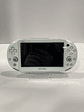PS VITA SLIM CON MEMORIA 128GB DESBLOQUEDA CON JUEGOS - Miniatura 17