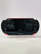 PS VITA SLIM CON MEMORIA 128GB DESBLOQUEDA CON JUEGOS - Miniatura 18