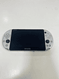 PS VITA SLIM CON MEMORIA 128GB DESBLOQUEDA CON JUEGOS - Miniatura 20