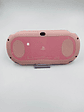 PS VITA SLIM CON MEMORIA 64GB DESBLOQUEDA CON JUEGOS - Miniatura 13