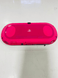 PS VITA SLIM CON MEMORIA 64GB DESBLOQUEDA CON JUEGOS - Miniatura 14