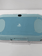 PS VITA SLIM CON MEMORIA 64GB DESBLOQUEDA CON JUEGOS - Miniatura 17