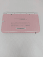 NINTENDO 3DS XL ORIGINAL DESBLOQUEDA CON JUEGOS - Miniatura 15