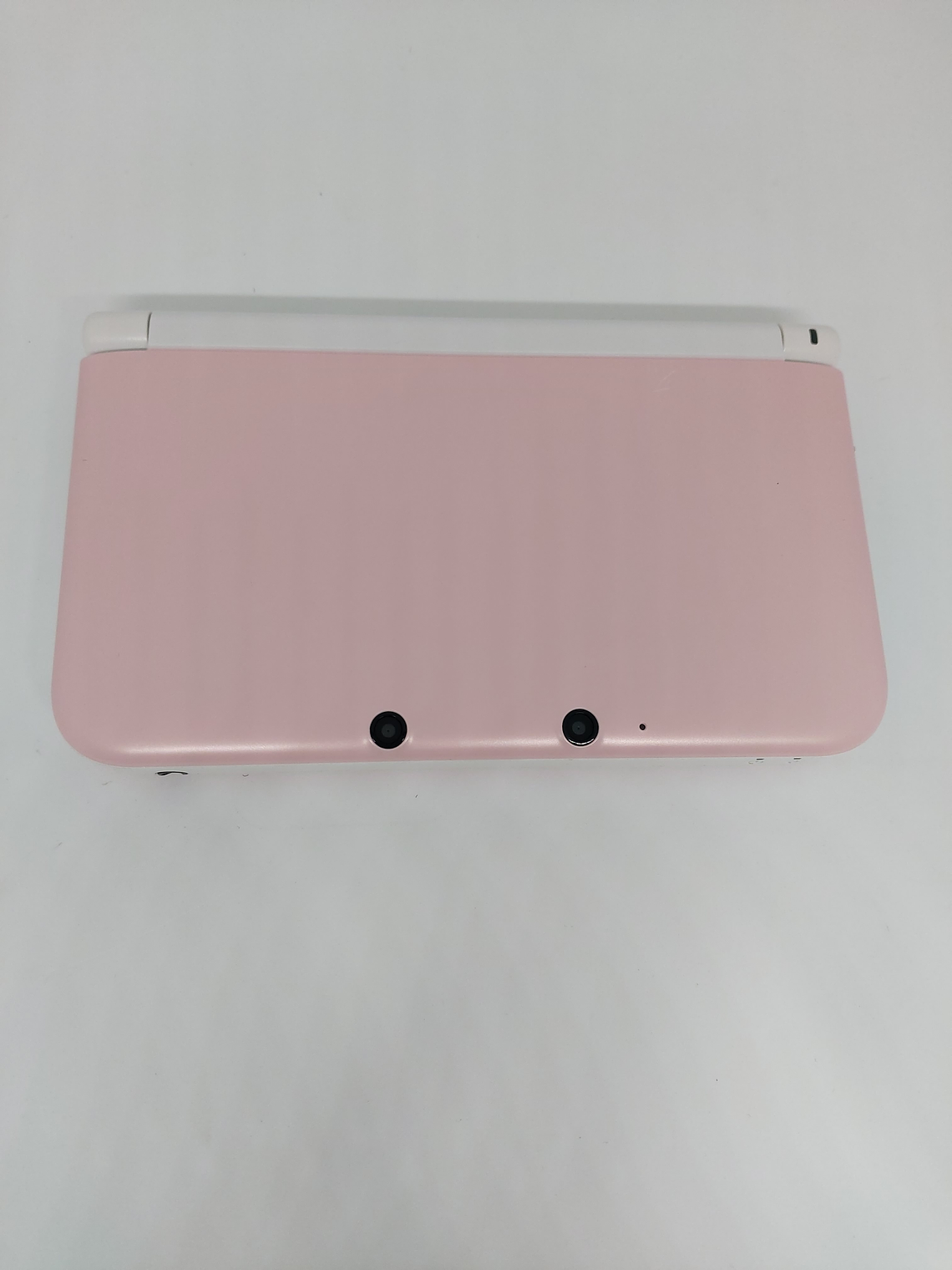 NINTENDO 3DS XL ORIGINAL DESBLOQUEDA CON JUEGOS 16