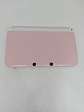 NINTENDO 3DS XL ORIGINAL DESBLOQUEDA CON JUEGOS - Miniatura 16