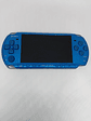 PSP 3000 SLIM CON 64GB DESBLOQUEADA  CON MAS 100 JUEGOS - Miniatura 15