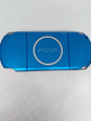 PSP 3000 SLIM CON 64GB DESBLOQUEADA  CON MAS 100 JUEGOS - Miniatura 16