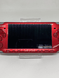 PSP 2000 SLIM CON 64GB DESBLOQUEADA  CON MAS 100 JUEGOS - Miniatura 3