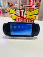 PSP 2000 SLIM CON 64GB DESBLOQUEADA  CON MAS 100 JUEGOS - Miniatura 9