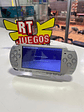 PSP 2000 SLIM CON 64GB DESBLOQUEADA  CON MAS 100 JUEGOS - Miniatura 11