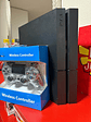 PlayStation 4 con magia – Lista para jugar - Miniatura 2