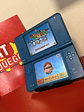 NINTENDO DSI XL DESBLOQUEDA CON JUEGOS - Miniatura 1