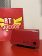 NINTENDO DSI XL DESBLOQUEDA CON JUEGOS - Miniatura 4