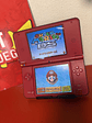 NINTENDO DSI XL DESBLOQUEDA CON JUEGOS - Miniatura 5
