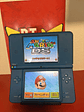 NINTENDO DSI XL DESBLOQUEDA CON JUEGOS - Miniatura 6