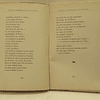 Trinta E nove Poemas 1942 Fernanda De Castro - VENDIDO