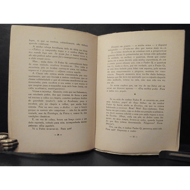 Recordações Da Escola Primária 1962 Fernando L. De Morais Zamith