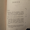 A Etiópia E Os Portugueses 1935 Salvador Saboya/Tomé Vieira