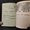 Guia Das Festas Da Cidade De Lisboa 1934 António Boto/Nogueira De Brito, etc.