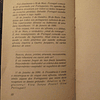 O Ultimato Inglês /Há Cinquenta Anos 1941 Propaganda Segunda Grande Guerra