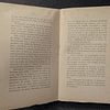 Caminhos De Ferro Portugueses(Subsídios História) 1903 Conde Paçô Vieira