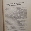 Coisas Da Minha Terra 1938 Santos Garcia